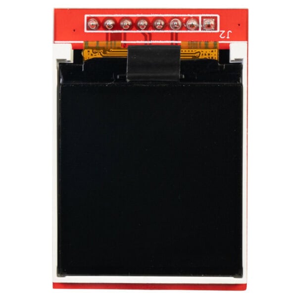 TFT_144_ST7735S_SPI (6) TFT_144_ST7735S_SPI (6)