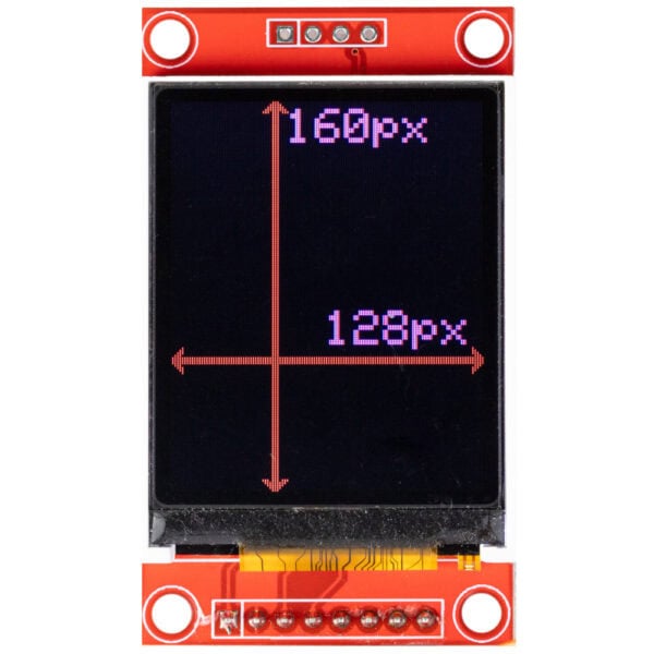 TFT_18_ST7735S_SPI (2) TFT_18_ST7735S_SPI (2)