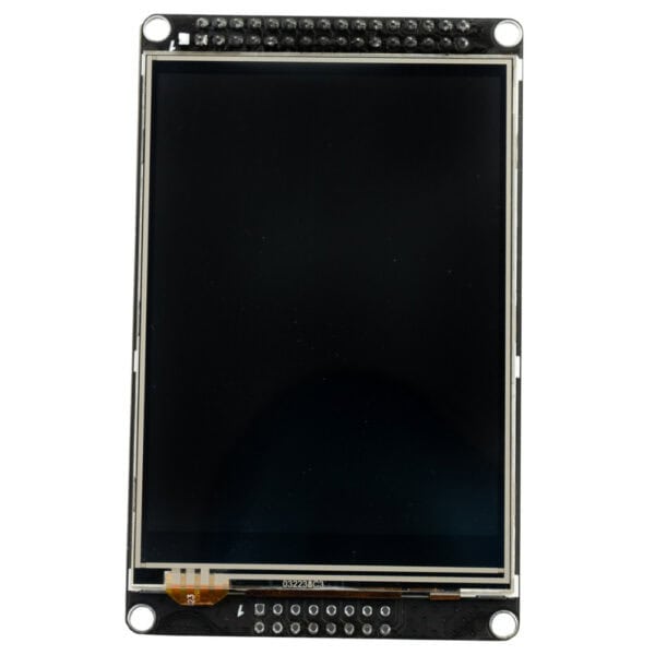 TFT_32_ILI9341_RESTOUCH_PARALLEL (2) TFT_32_ILI9341_RESTOUCH_PARALLEL (2)