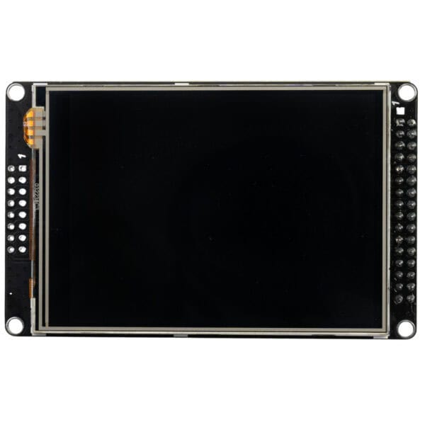 TFT_32_ILI9341_RESTOUCH_PARALLEL (4) TFT_32_ILI9341_RESTOUCH_PARALLEL (4)