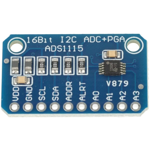 sklep_msalamon_ADS1115_4CH_MOD_11 sklep_msalamon_ADS1115_4CH_MOD_11