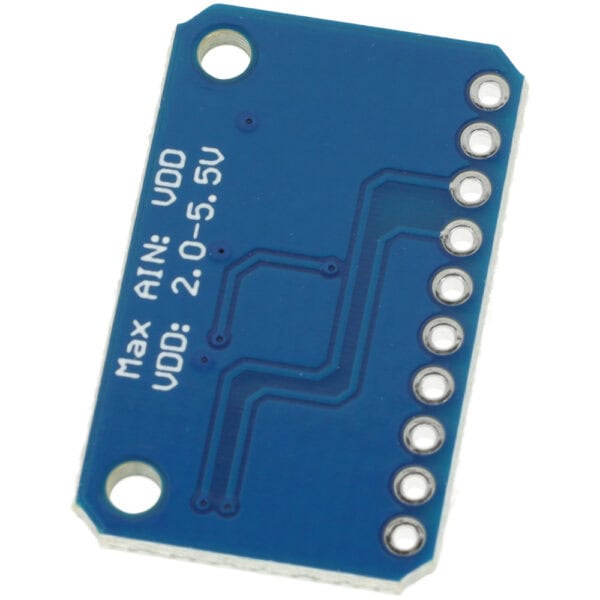 sklep_msalamon_ADS1115_4CH_MOD_16 sklep_msalamon_ADS1115_4CH_MOD_16