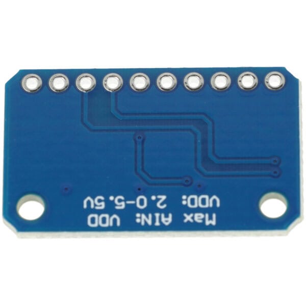 sklep_msalamon_ADS1115_4CH_MOD_18 sklep_msalamon_ADS1115_4CH_MOD_18