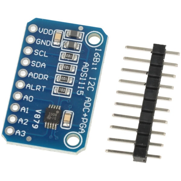 sklep_msalamon_ADS1115_4CH_MOD_23 sklep_msalamon_ADS1115_4CH_MOD_23