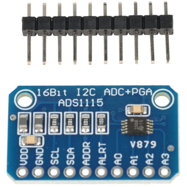 sklep_msalamon_ADS1115_4CH_MOD_25 sklep_msalamon_ADS1115_4CH_MOD_25