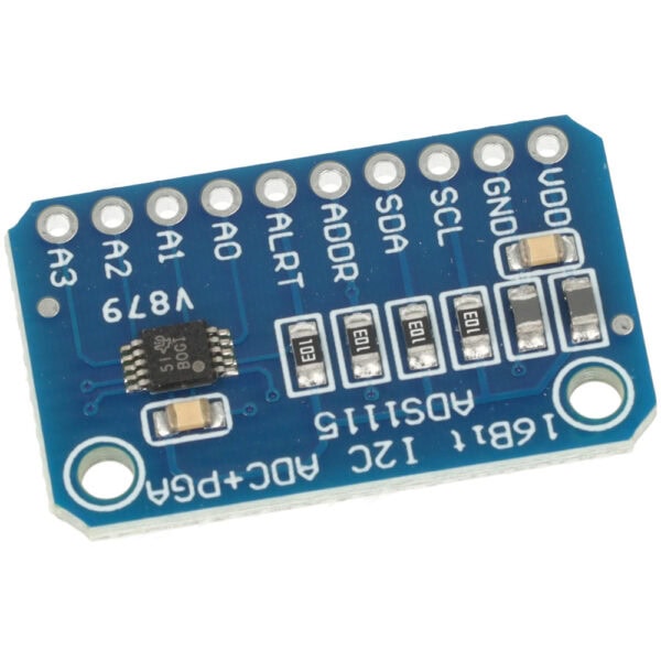 sklep_msalamon_ADS1115_4CH_MOD_4 sklep_msalamon_ADS1115_4CH_MOD_4