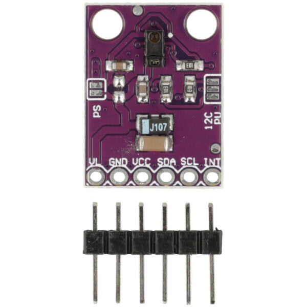 sklep_msalamon_APDS9960_MOD_1 sklep_msalamon_APDS9960_MOD_1