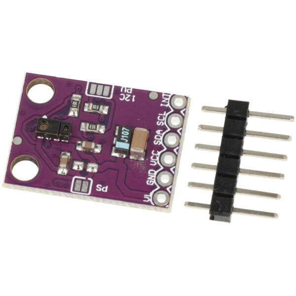 sklep_msalamon_APDS9960_MOD_12 sklep_msalamon_APDS9960_MOD_12