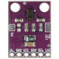 sklep_msalamon_APDS9960_MOD_14