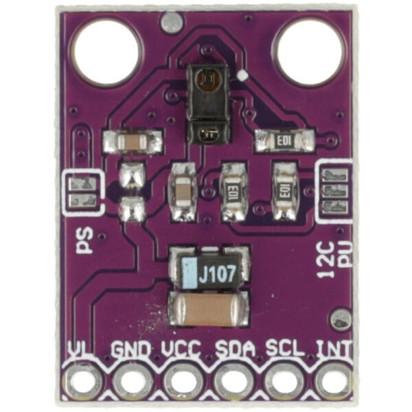 sklep_msalamon_APDS9960_MOD_14 sklep_msalamon_APDS9960_MOD_14