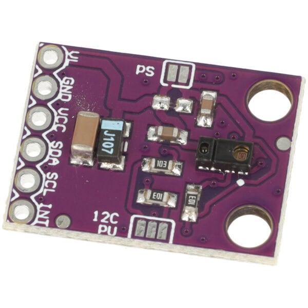 sklep_msalamon_APDS9960_MOD_17 sklep_msalamon_APDS9960_MOD_17