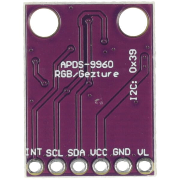 sklep_msalamon_APDS9960_MOD_21 sklep_msalamon_APDS9960_MOD_21