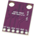 sklep_msalamon_APDS9960_MOD_23