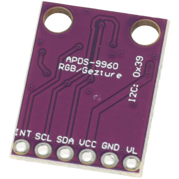 sklep_msalamon_APDS9960_MOD_23 sklep_msalamon_APDS9960_MOD_23