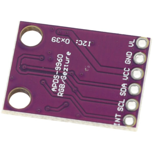 sklep_msalamon_APDS9960_MOD_26 sklep_msalamon_APDS9960_MOD_26