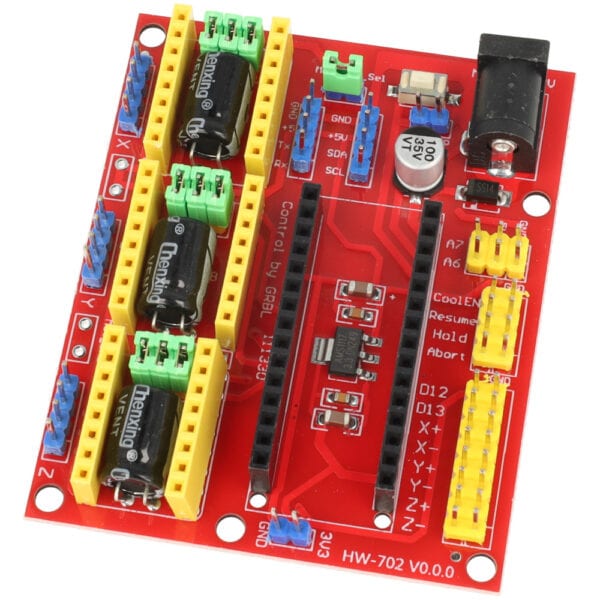 sklep_msalamon_CNC_V4_SHIELD_12 sklep_msalamon_CNC_V4_SHIELD_12