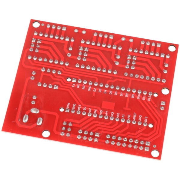 sklep_msalamon_CNC_V4_SHIELD_16 sklep_msalamon_CNC_V4_SHIELD_16