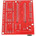sklep_msalamon_CNC_V4_SHIELD_18