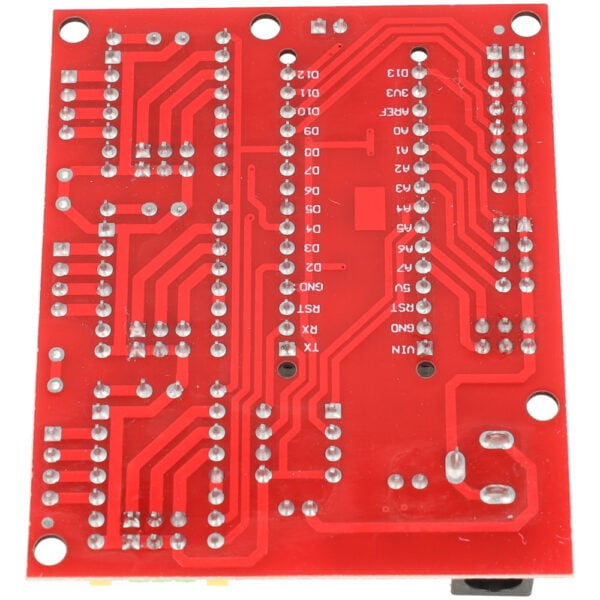 sklep_msalamon_CNC_V4_SHIELD_18 sklep_msalamon_CNC_V4_SHIELD_18