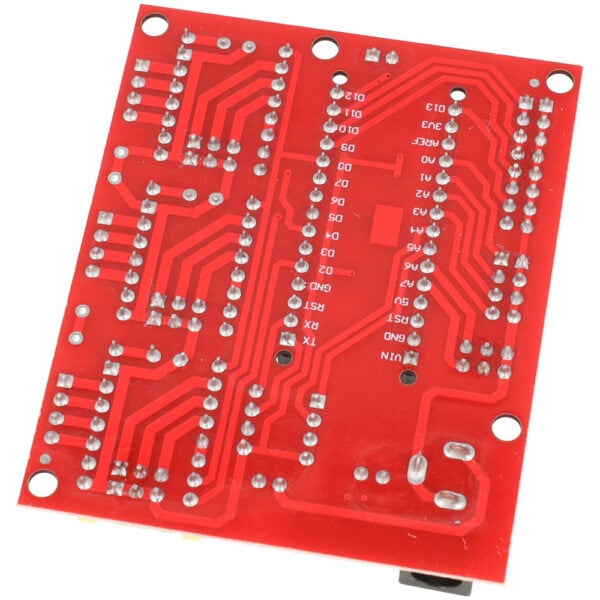 sklep_msalamon_CNC_V4_SHIELD_19 sklep_msalamon_CNC_V4_SHIELD_19