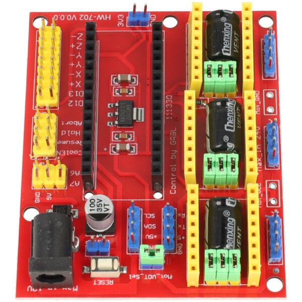 sklep_msalamon_CNC_V4_SHIELD_5 sklep_msalamon_CNC_V4_SHIELD_5