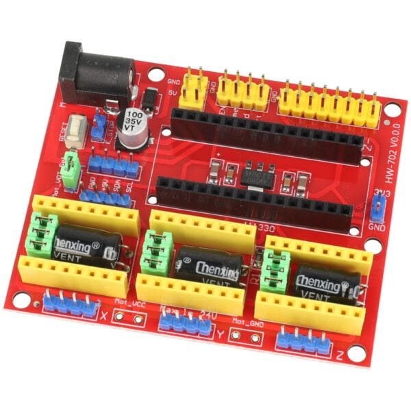 sklep_msalamon_CNC_V4_SHIELD_9 sklep_msalamon_CNC_V4_SHIELD_9