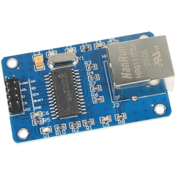 sklep_msalamon_ENC28J60_MOD_BIG_10 sklep_msalamon_ENC28J60_MOD_BIG_10