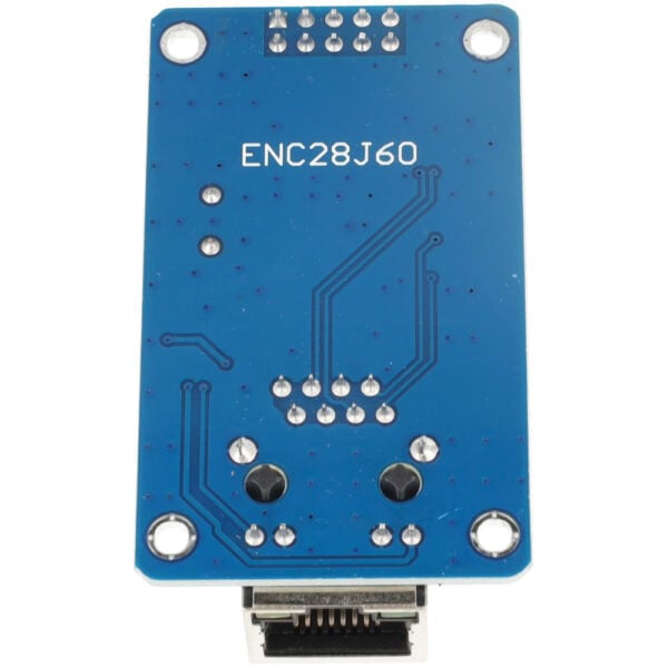 sklep_msalamon_ENC28J60_MOD_BIG_15 sklep_msalamon_ENC28J60_MOD_BIG_15