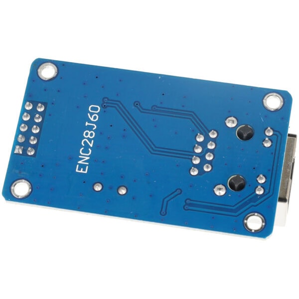 sklep_msalamon_ENC28J60_MOD_BIG_19 sklep_msalamon_ENC28J60_MOD_BIG_19