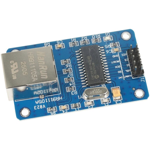 sklep_msalamon_ENC28J60_MOD_BIG_4 sklep_msalamon_ENC28J60_MOD_BIG_4