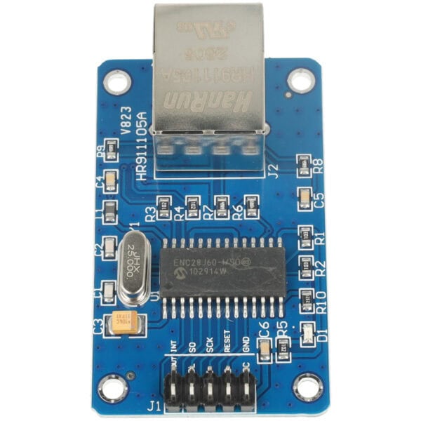 sklep_msalamon_ENC28J60_MOD_BIG_8 sklep_msalamon_ENC28J60_MOD_BIG_8