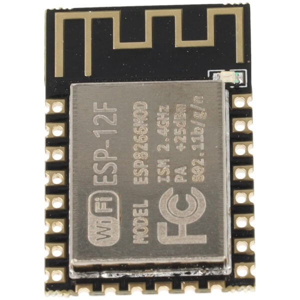 sklep_msalamon_ESP12F_MOD_11 sklep_msalamon_ESP12F_MOD_11