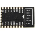 sklep_msalamon_ESP12F_MOD_15
