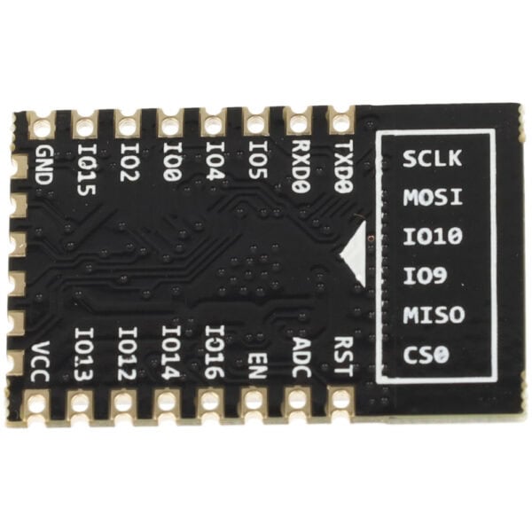 sklep_msalamon_ESP12F_MOD_15 sklep_msalamon_ESP12F_MOD_15