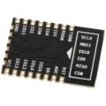 sklep_msalamon_ESP12F_MOD_16