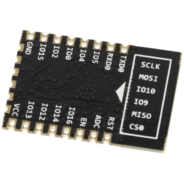 sklep_msalamon_ESP12F_MOD_16 sklep_msalamon_ESP12F_MOD_16