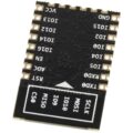 sklep_msalamon_ESP12F_MOD_17