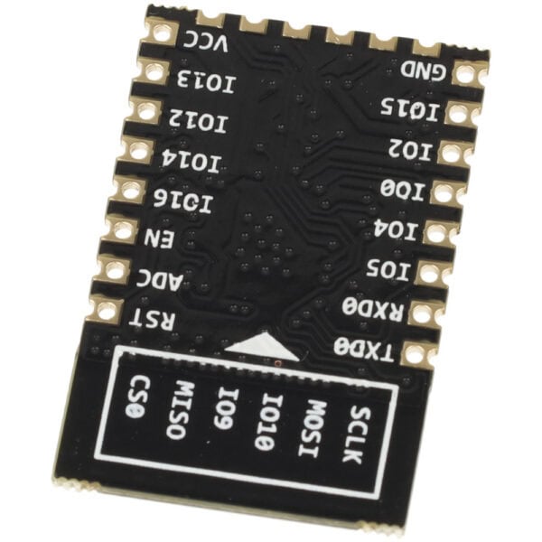 sklep_msalamon_ESP12F_MOD_17 sklep_msalamon_ESP12F_MOD_17