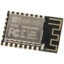 Moduł WiFi ESP8266 ESP-12F