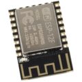 sklep_msalamon_ESP12F_MOD_4