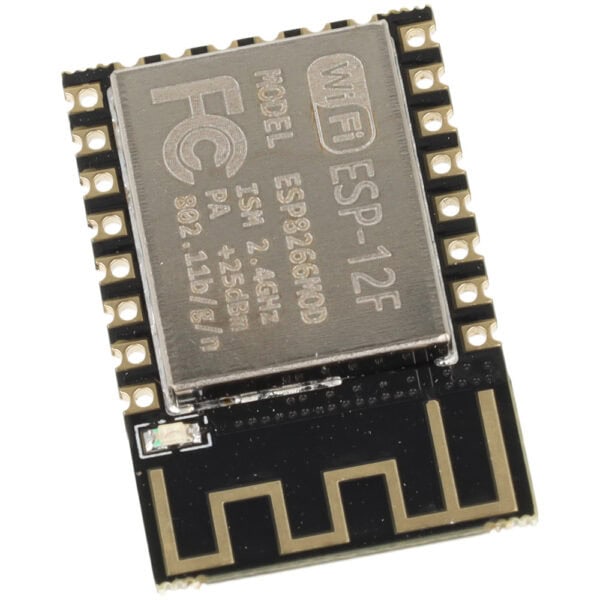 sklep_msalamon_ESP12F_MOD_4 sklep_msalamon_ESP12F_MOD_4