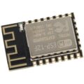 sklep_msalamon_ESP12F_MOD_7