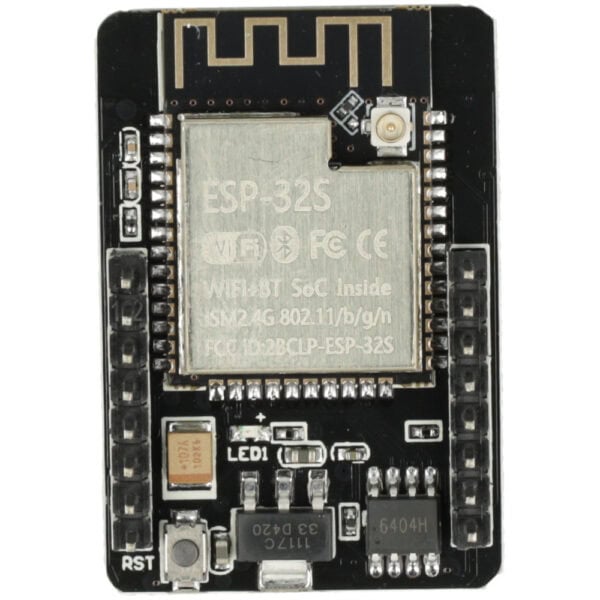 sklep_msalamon_ESP32_CAM_1 sklep_msalamon_ESP32_CAM_1