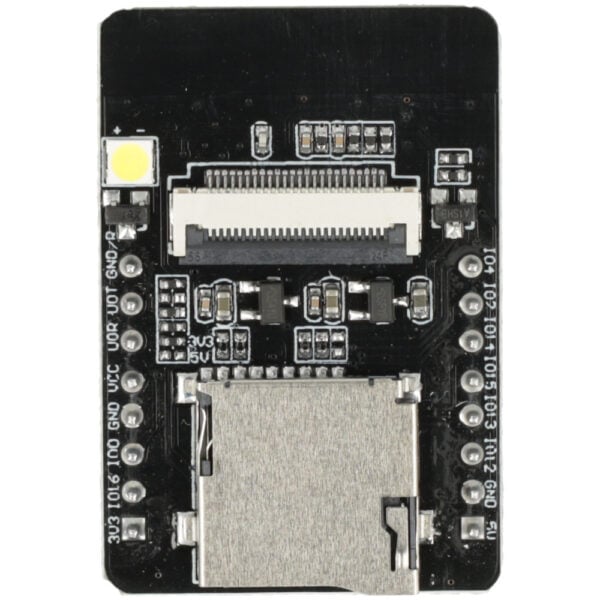 sklep_msalamon_ESP32_CAM_14 sklep_msalamon_ESP32_CAM_14