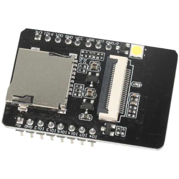 sklep_msalamon_ESP32_CAM_17 sklep_msalamon_ESP32_CAM_17