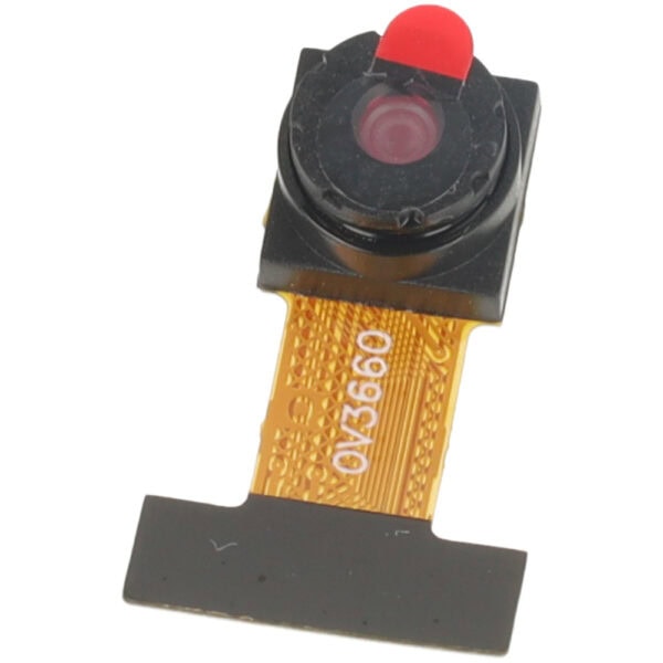 sklep_msalamon_ESP32_CAM_30 sklep_msalamon_ESP32_CAM_30