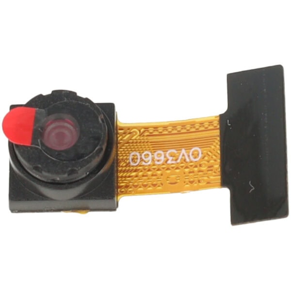 sklep_msalamon_ESP32_CAM_32 sklep_msalamon_ESP32_CAM_32