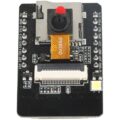 sklep_msalamon_ESP32_CAM_36