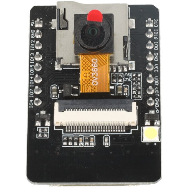 sklep_msalamon_ESP32_CAM_36 sklep_msalamon_ESP32_CAM_36