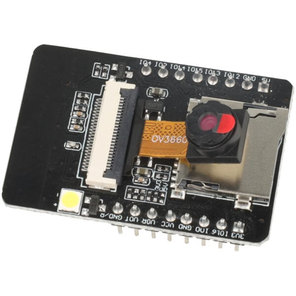 sklep_msalamon_ESP32_CAM_38 sklep_msalamon_ESP32_CAM_38